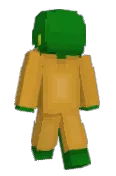 Ackette