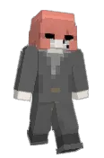 makatte