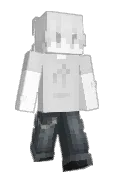 Oshzee