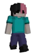 Joneeh