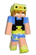 dcuble