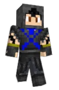 GamnMastrAnthony