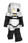 Steppyfury