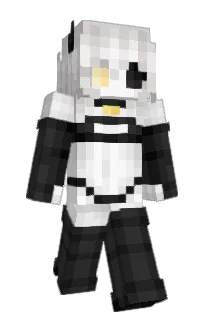 Front of CrimsonSoul69's skin