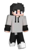 Cynus_