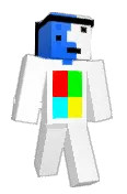 doomzerr