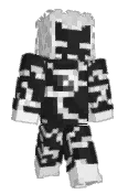 alsapy