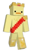 Turtleboy133