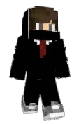 Dreeew_