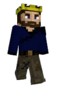 JoshStupy