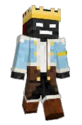 Kazathan