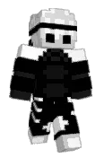 PlayerUnknown_93