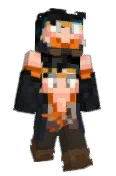 CarrotKerit