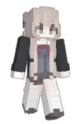 XiaoTanovo