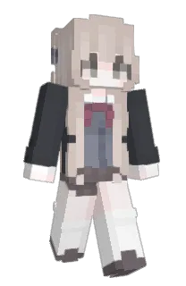 __starf_all's Minecraft skin