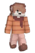 HazeFox