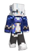 YaoiMiko