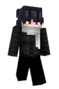 Aidennzy