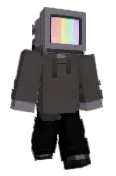 BadBean14