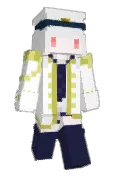 Hinata_25
