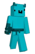 tiqxi