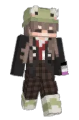 Yoshinu_