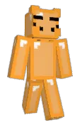 MusicStar_