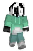 Dikuz136