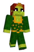 mrtaco7