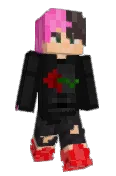 RobNob33
