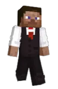 stinkothy
