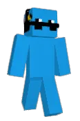 GodMode311