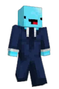 diamond_burger