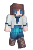 Ammoloan