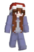 Sagurt