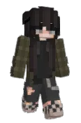 MitakaModer_