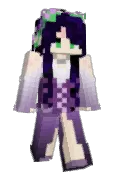 Mommzer