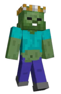 blink333's Minecraft skin