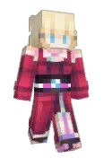 Xanderfell
