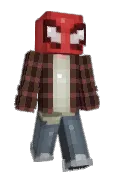 joniisz