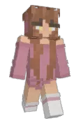 trinicore