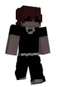 ihykys