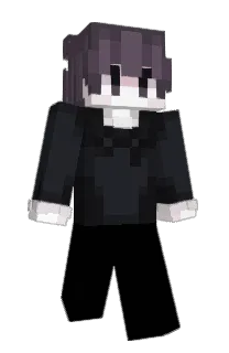 Zarkanos0's Minecraft skin