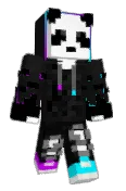 Endertc12