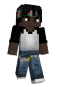 v__m