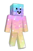 MrJak_