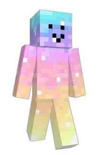 Front of MrJak_'s skin