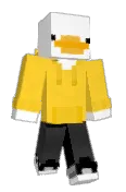 SebbeMyMan