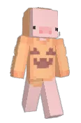 Woxs