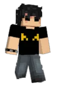 johndoe73